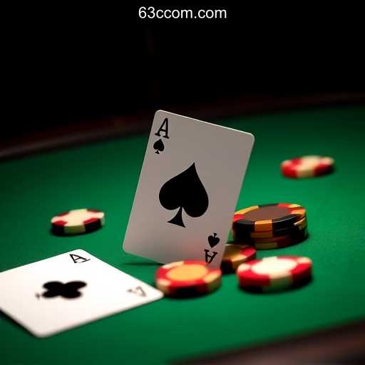 63C.COM: A Plataforma de Apostas #1 do Brasil