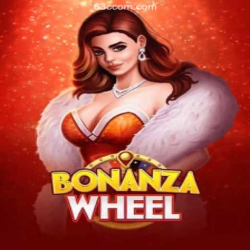 Unveiling BonanzaWheel: A Thrilling Adventure in Online Gaming