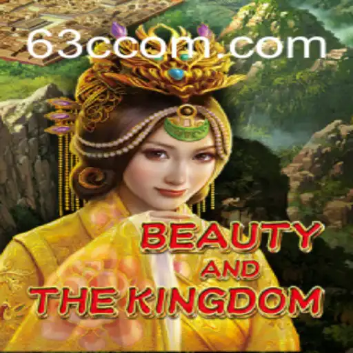 Exploring BeautyAndTheKingdom: The Enchanting Strategy Game