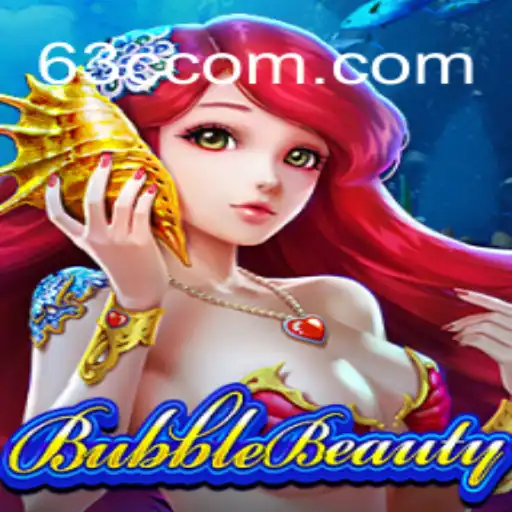 Exploring BubbleBeauty: A Mesmerizing Gaming Experience