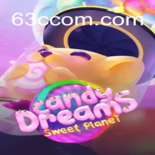 Exploring CandyDreams: A Sweet Adventure in the World of Gaming