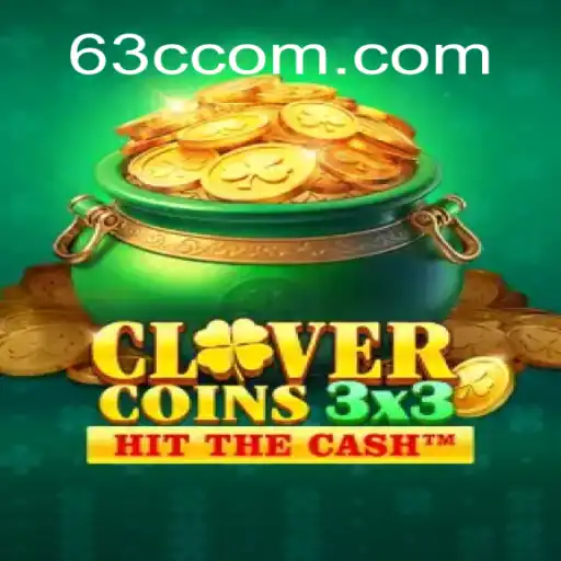 Exploring the Exciting World of Clovercoin3x3: A Top Choice for Brazilian Gamers