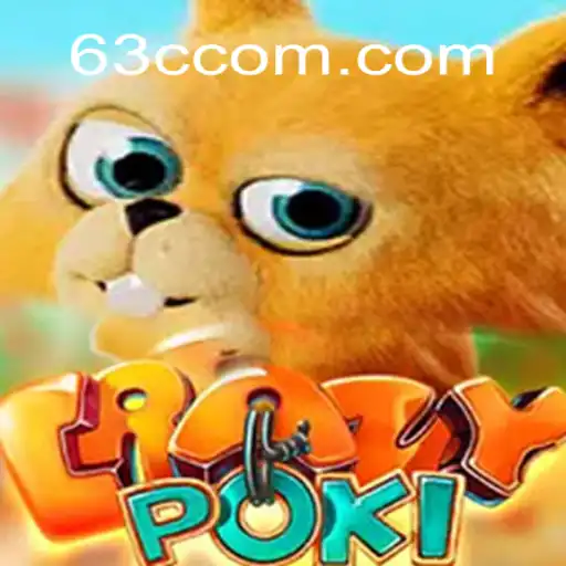 Exploring CrazyPoki: Dive into the World of Exciting Casino Gaming