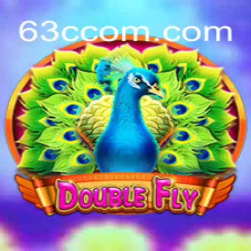 Introducing DoubleFly: The Thrilling New Game Revolutionizing Brazilian Betting