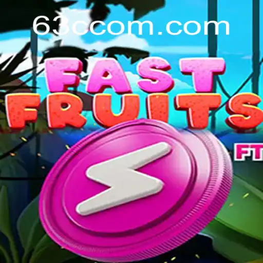Exploring FastFruits: A Thrilling Adventure into the World of Online Gaming