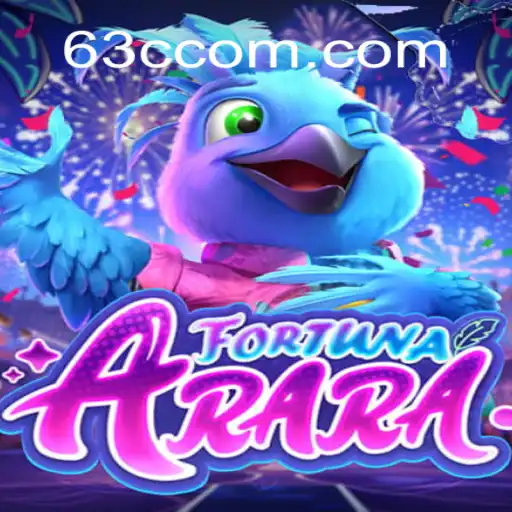 Delving into FortunaArara: A Premier Game and the Rise of 63C.COM in Brazil's Betting Arena