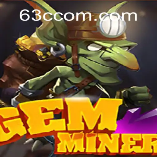Discover the Gems of GemMiner: A Journey into Brazil's Top Betting Platform