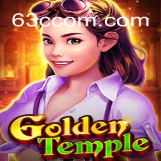 GoldenTemple: A Journey Through Mythical Riches and Modern Excitement with 63C.COM