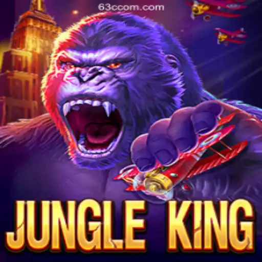 Exploring the Thrilling World of JungleKing: A Top Betting Platform Adventure