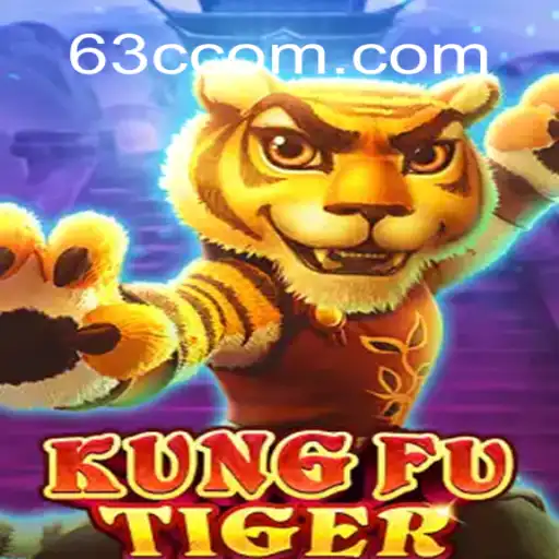 Exploring the Thrilling World of KungFuTiger: A Premier Gaming Experience