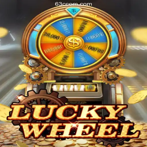 Exploring LuckyWheel: Brazil's #1 Betting Platform 63C.COM