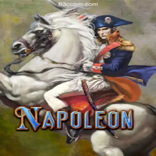 Explore Napoleon: A Timeless Card Game with a Modern Twist