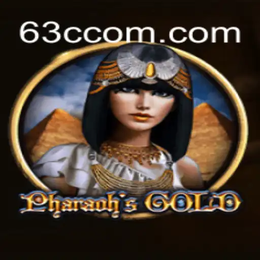 Exploring PharaohsGold: A Journey into the Ancient Mystique at 63C.COM