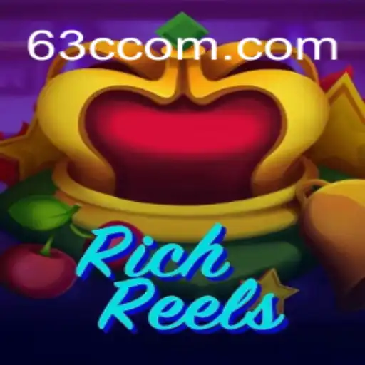 RichReels: Mergulhando no Universo das Apostas Online
