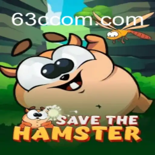 Discover the Exciting World of SavetheHamster: A Thrilling Game Experience