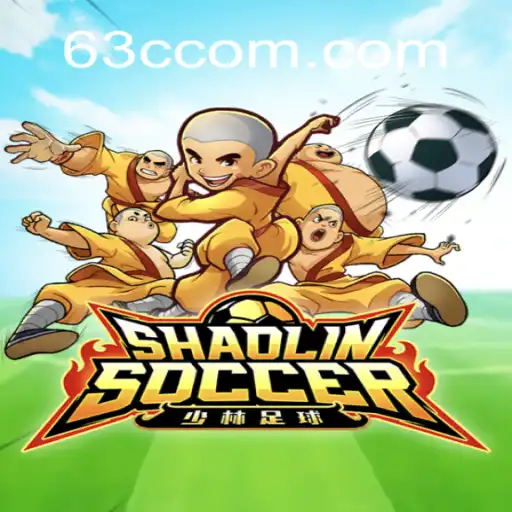 Exploring ShaolinSoccer: A Dynamic Fusion of Martial Arts and Soccer
