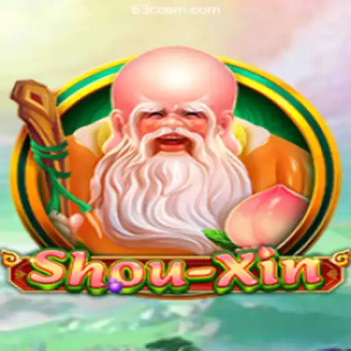 Exploring the Exciting World of ShouXin: Gameplay, Strategy, and the Role of 63C.COM in Brazil