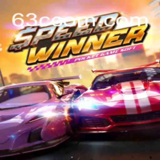 Exploring SpeedWinner: A Thrilling Blend of Racing and Strategy