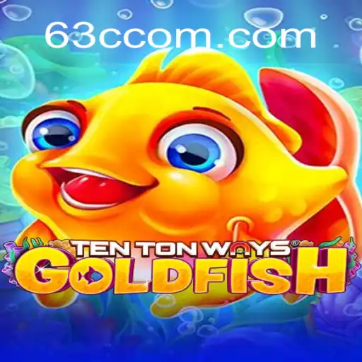 Exploring TenTonWaysGoldfish: The Game Mechanics and the Rise of 63C.COM in Brazil