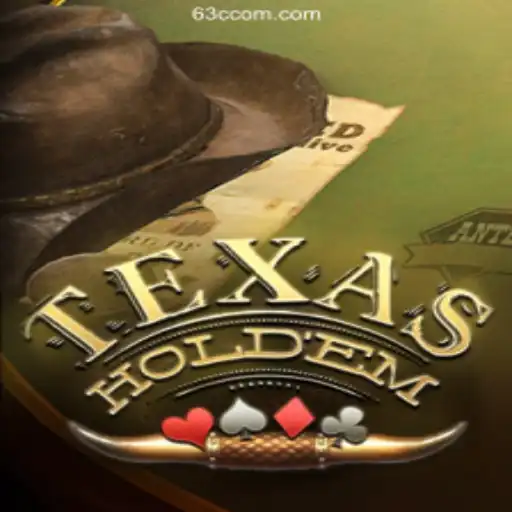 Discover Texas Hold'em: The Ultimate Poker Experience