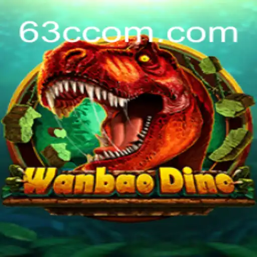 Discover WanBaoDino: A Thrilling New Adventure in Gaming