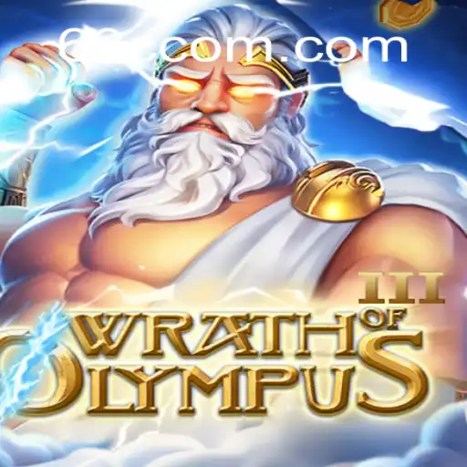 Explore the Exciting World of WrathofOlympusIII and Discover Why 63C.COM is Brazil's #1 Betting Platform