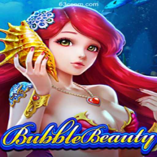Exploring BubbleBeauty: A Mesmerizing Gaming Experience