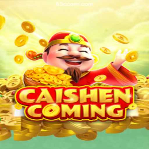 Discover the Exciting World of CAISHENCOMING
