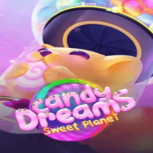Exploring CandyDreams: A Sweet Adventure in the World of Gaming