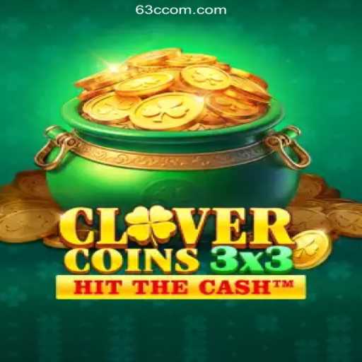 Exploring the Exciting World of Clovercoin3x3: A Top Choice for Brazilian Gamers