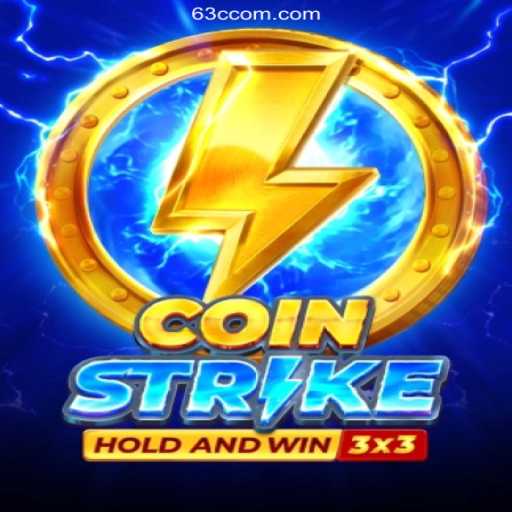 Exploring Coinstrike: The Revolutionary Game Redefining Online Betting