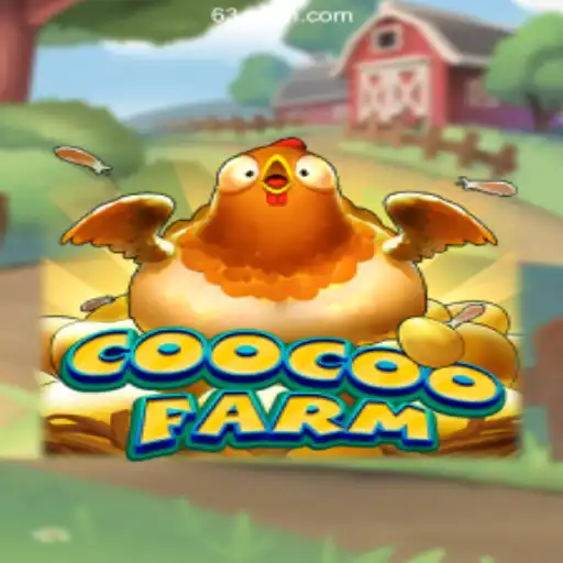 Discover the Exciting World of CooCooFarm