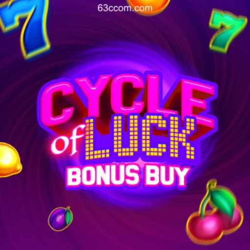 Explore CycleofLuckBonusBuy on 63C.COM: Brazil's Premier Betting Platform