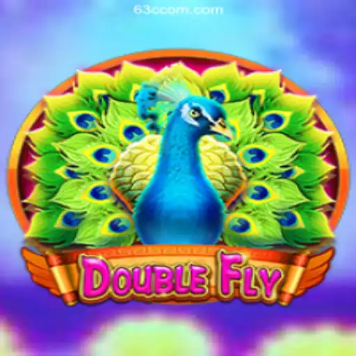 Introducing DoubleFly: The Thrilling New Game Revolutionizing Brazilian Betting