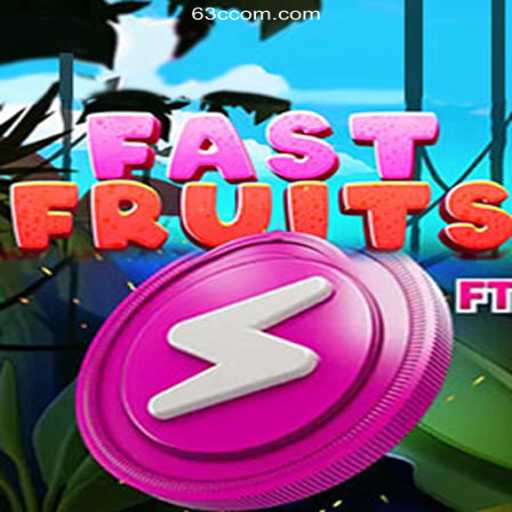 Exploring FastFruits: A Thrilling Adventure into the World of Online Gaming