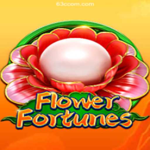 Explore the Exciting World of FlowerFortunes on Brazil's Premier Betting Platform