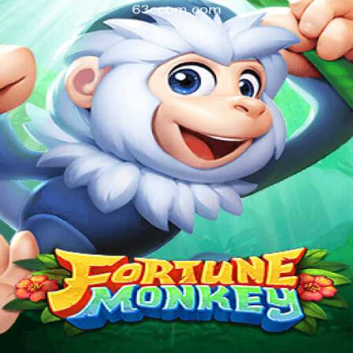 Explore FortuneMonkey: An Engaging Adventure in Gaming