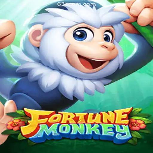 Explore FortuneMonkey: An Engaging Adventure in Gaming