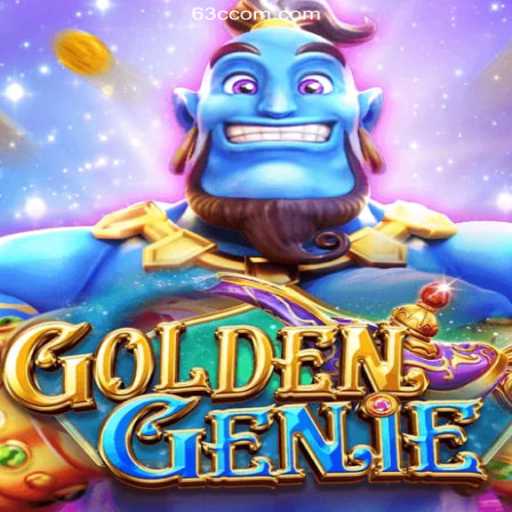 Exploring the Allure of GOLDENGENIE: A Premier Gaming Experience