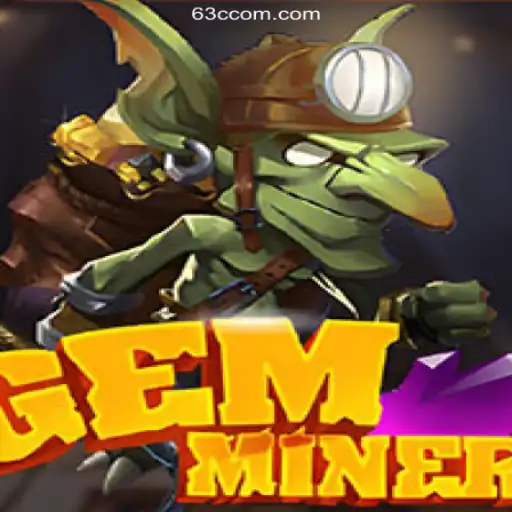 Discover the Gems of GemMiner: A Journey into Brazil's Top Betting Platform