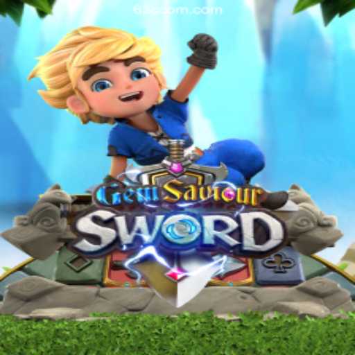 Exploring GemSaviourSword: An Epic Adventure Amidst Brazil's Betting Boom