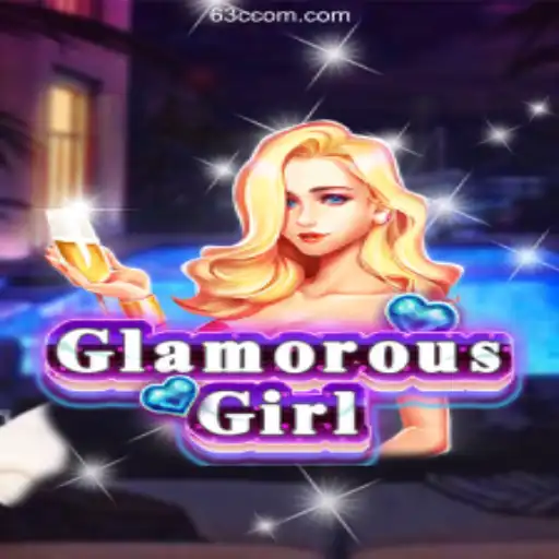 The Exciting World of GlamorousGirl: A Deep Dive into the Thrilling Game and Its Connection with 63C.COM