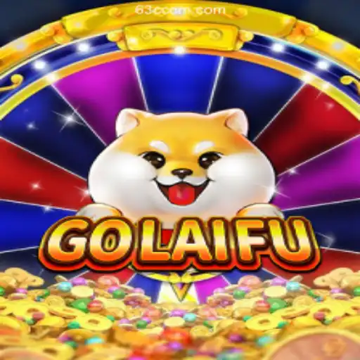 Exploring GoLaiFu: An Engaging New Game Tied to 63C.COM's Betting Platform