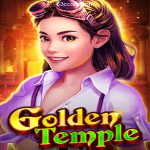 GoldenTemple: A Journey Through Mythical Riches and Modern Excitement with 63C.COM