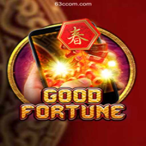 Exploring GoodFortuneM: Features and Gameplay of a New Brazilian Sensation