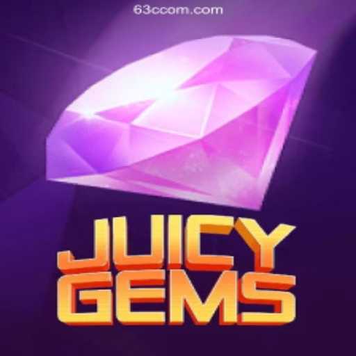 Exploring the Vibrant World of JuicyGems: An In-Depth Introduction and Guide