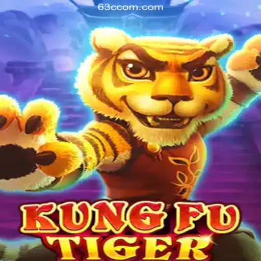 Exploring the Thrilling World of KungFuTiger: A Premier Gaming Experience