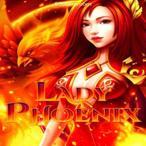 A Deep Dive into LadyPhoenix: An Electrifying New Game