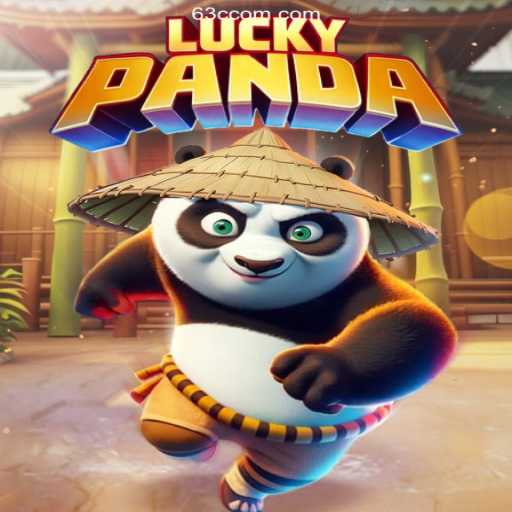 Exploring the Delightful Experience of LuckyPanda: The Game Taking Brazil by Storm