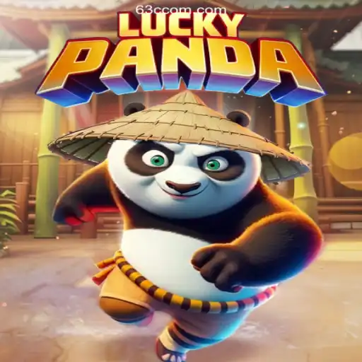 Exploring the Delightful Experience of LuckyPanda: The Game Taking Brazil by Storm
